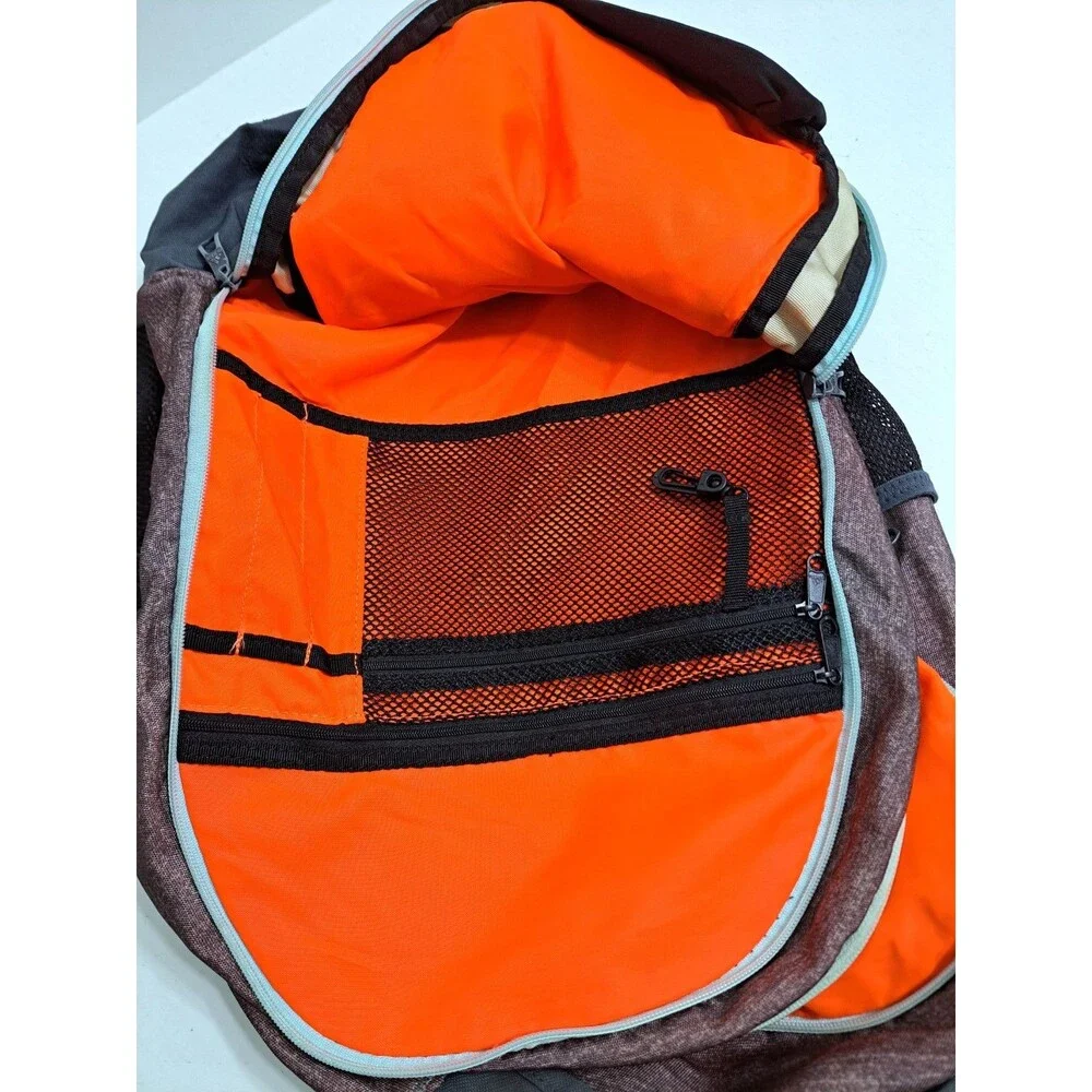 adidas backpack for school load spring Excel 7 Laptop, Gym and Travel, 34L : Electronics This adidas backpack organizes the day with dual front zip pockets a device sleeve and a ventilated back panel for comfortable everyday wear Loadspring - Backpacks | adidas